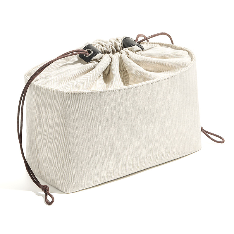 Zipper Felt Bag Organizer Inse - огляд і ціна Woman Accessory