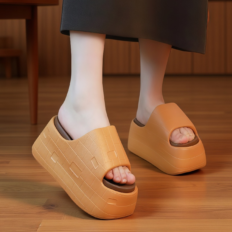 2026 Newest Chunky Platform Sl - огляд і ціна Women'S Shoes And Accessories