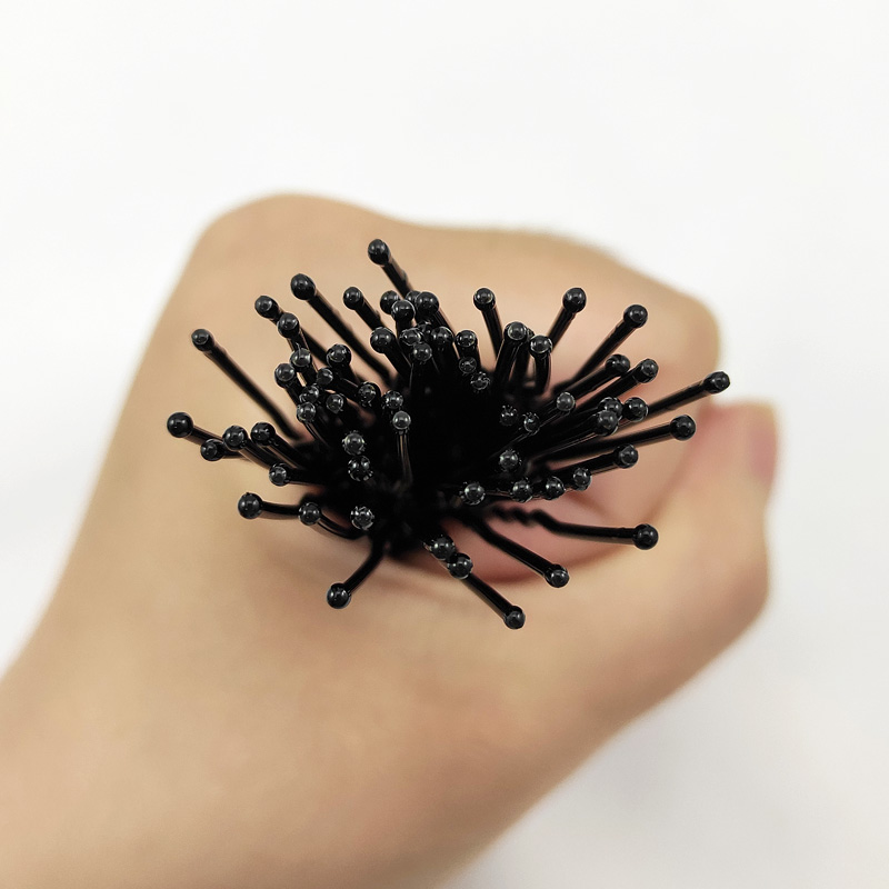 50/100 PCS Women 5/6/7/8 cm Ha - огляд і ціна Hair Fork Stick