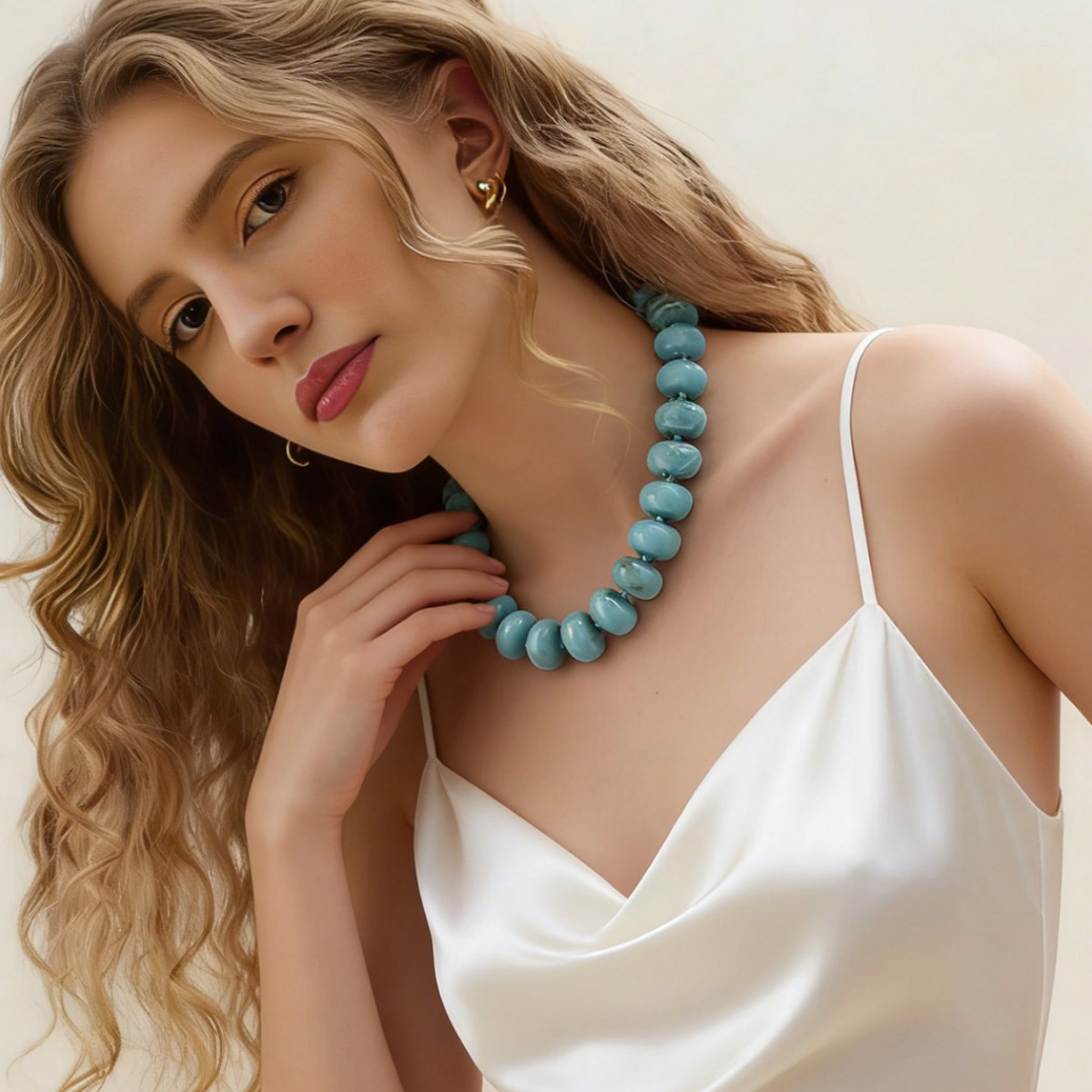 Bohemian Fashion Casual Dopami - огляд і ціна Resin Bangle Bracelet