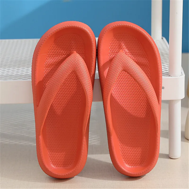 Non Slip Platform Flip Flops W - огляд і ціна Women'S Shoes And Accessories