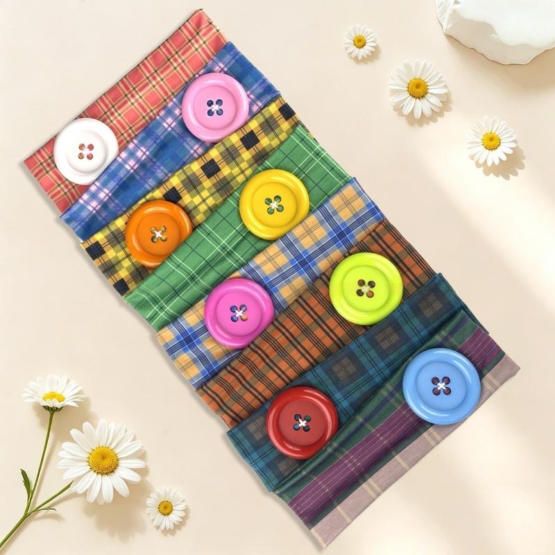 Vintage Women's Plaid Button H - огляд і ціна Women'S Yoga Accessories