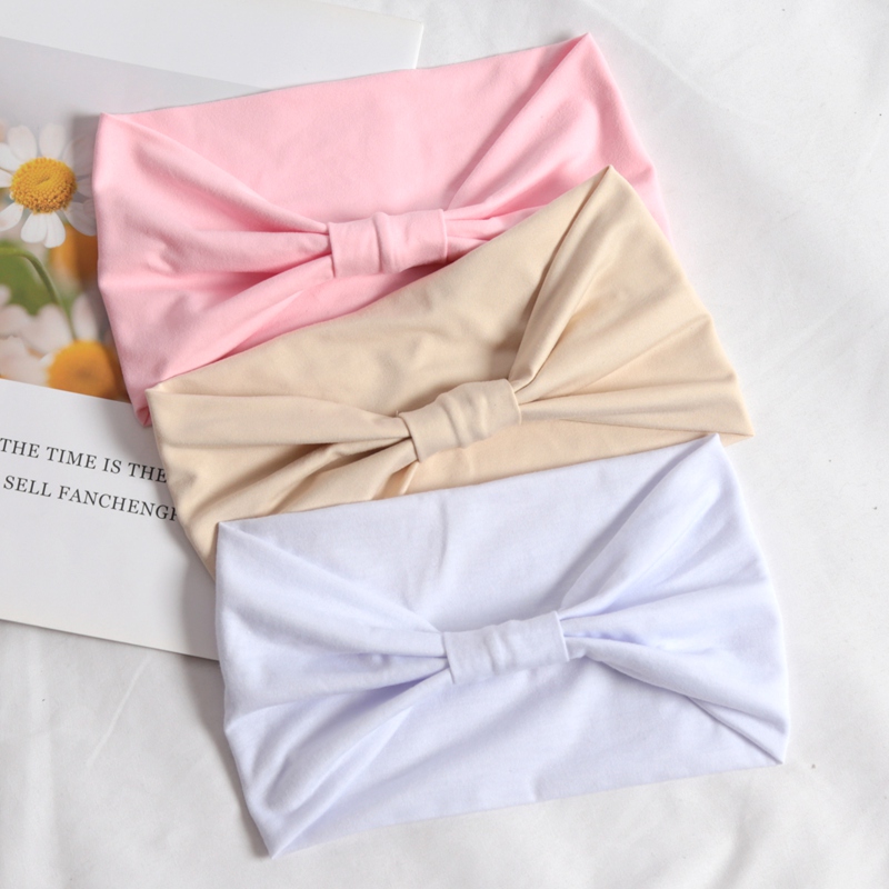 New Headband for Women Stretch - огляд і ціна Women'S Yoga Accessories