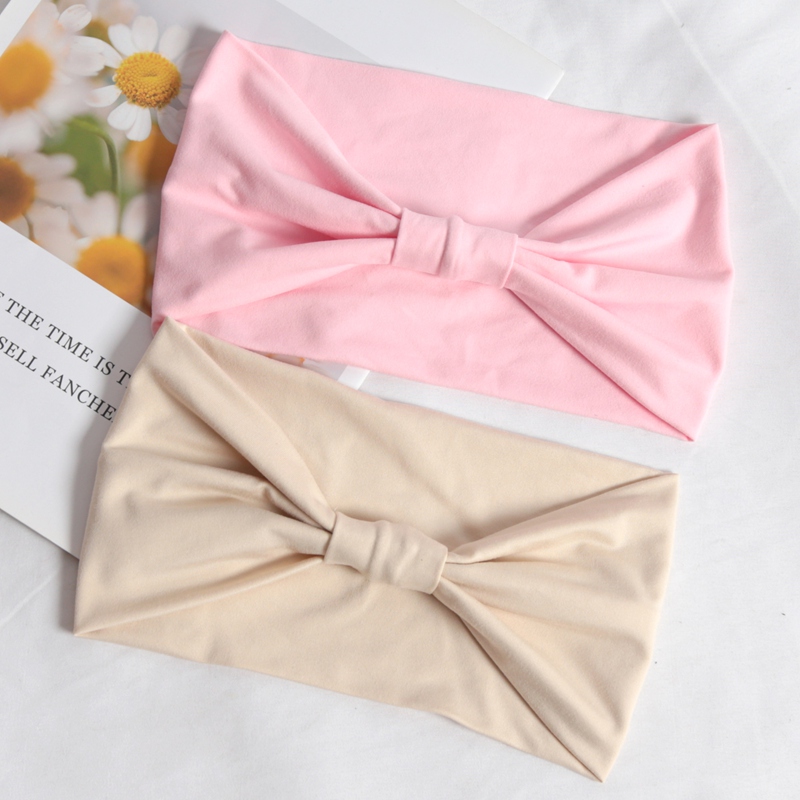New Headband for Women Stretch - огляд і ціна Women'S Yoga Accessories