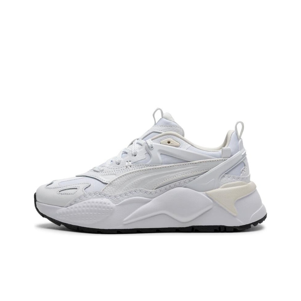 PUMA RS X Abrasion Resistant L - огляд і ціна Puma Shoes Rs-X