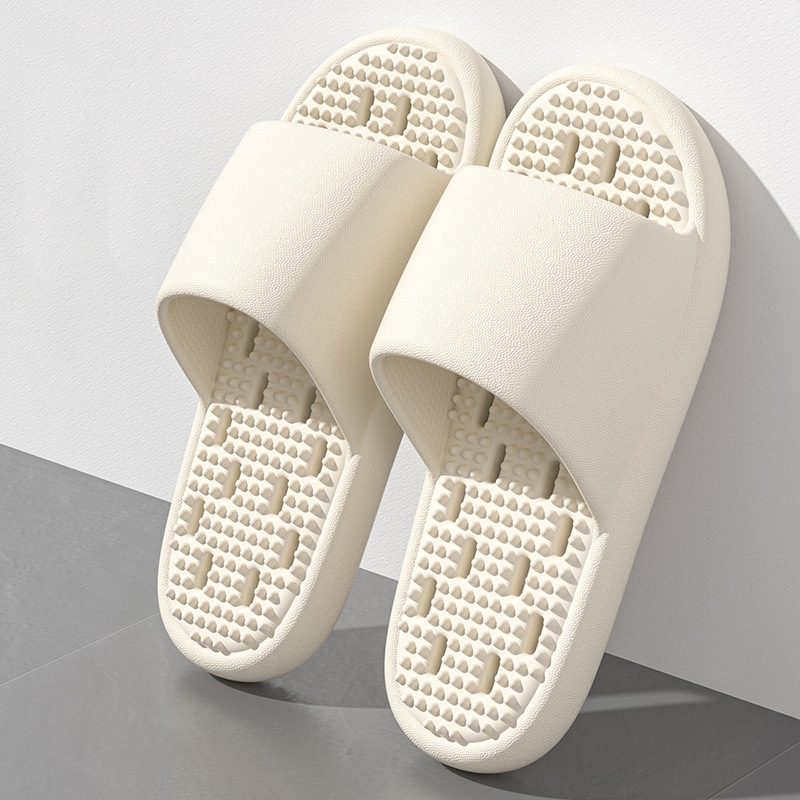 Women Summer Slippers Non Slip - огляд і ціна Women'S Shoes And Accessories
