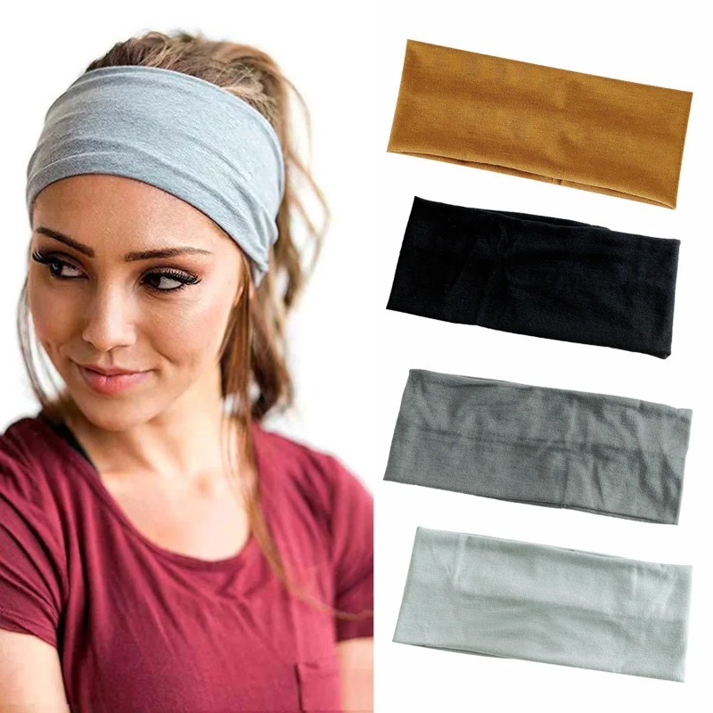 9CM Extra Wide Sports Yoga Hea - огляд і ціна Women'S Yoga Accessories