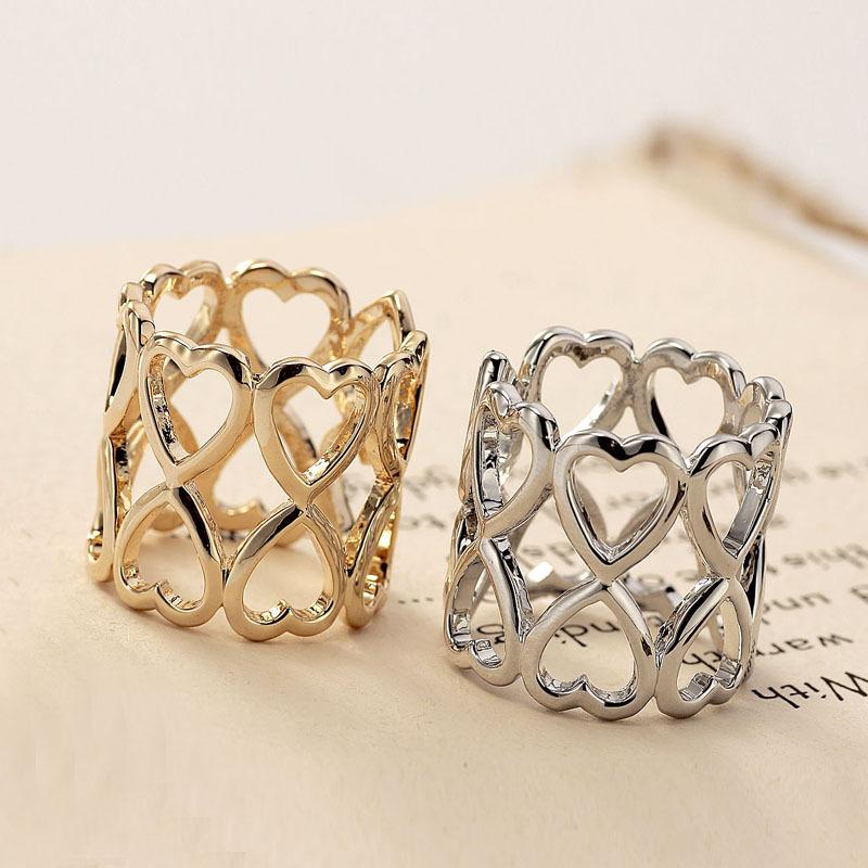 1/4Pcs Alloy Circle Scarves Br - огляд і ціна Woman Accessory