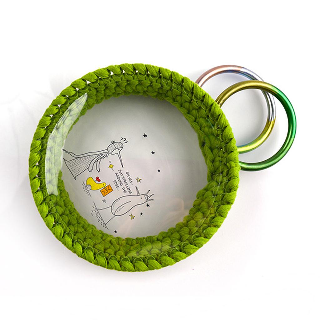 Jewelry Creation Silicone Mold - огляд і ціна Resin Bangle Bracelet