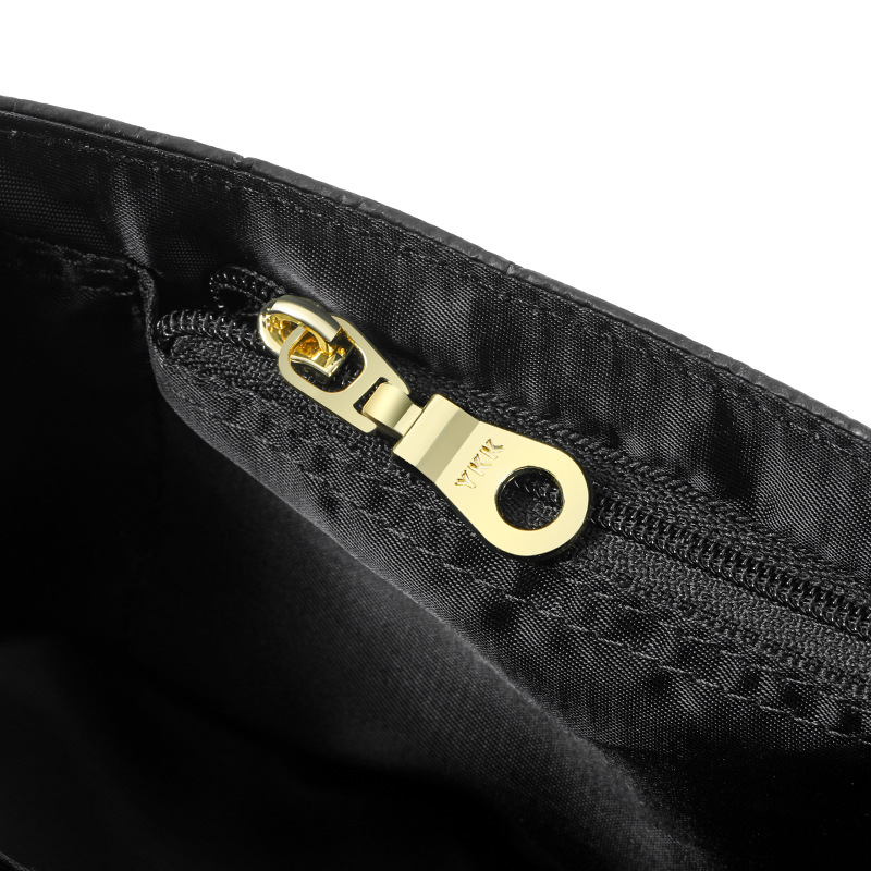 Zipper Felt Bag Organizer Inse - огляд і ціна Woman Accessory