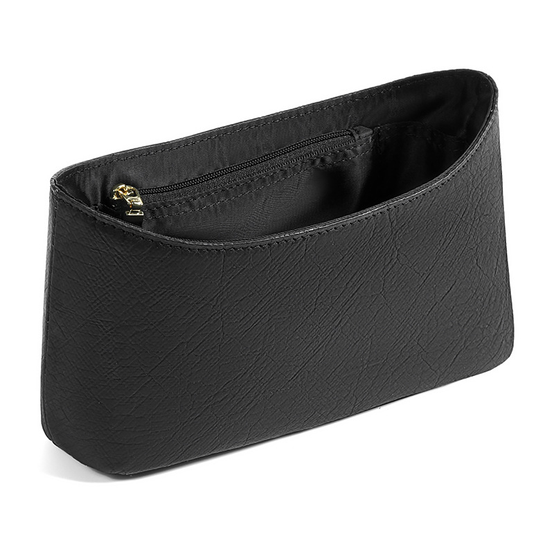 Zipper Felt Bag Organizer Inse - огляд і ціна Woman Accessory