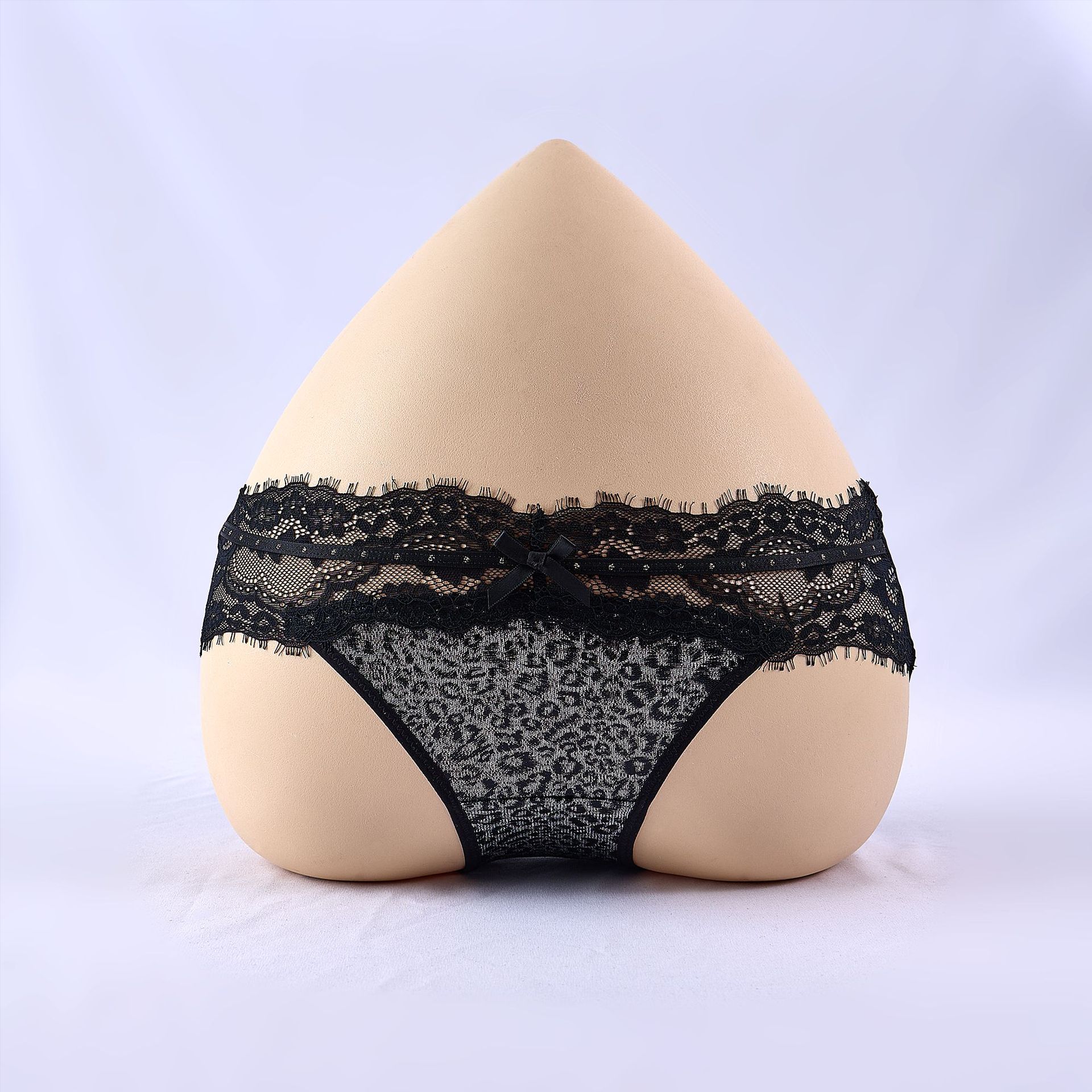 【1pcs】women's hot lingerie set - огляд і ціна Woman Accessory