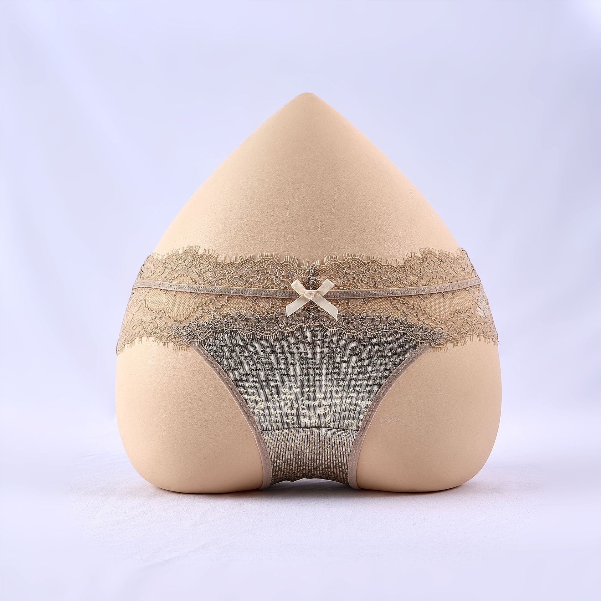 【1pcs】women's hot lingerie set - огляд і ціна Woman Accessory
